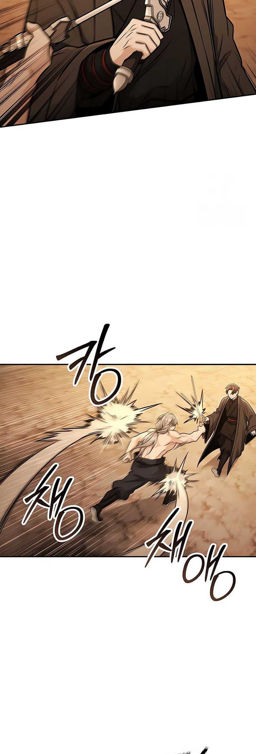 Chapter 21 - halaman 20