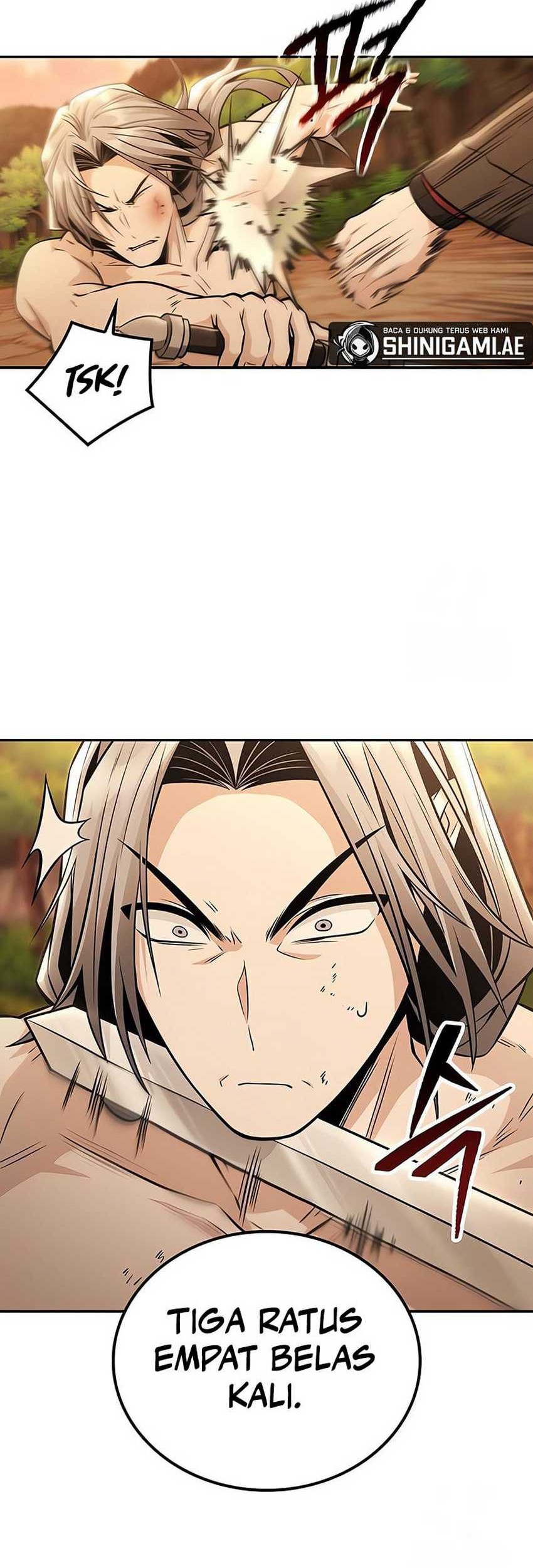 Chapter 21 - halaman 21