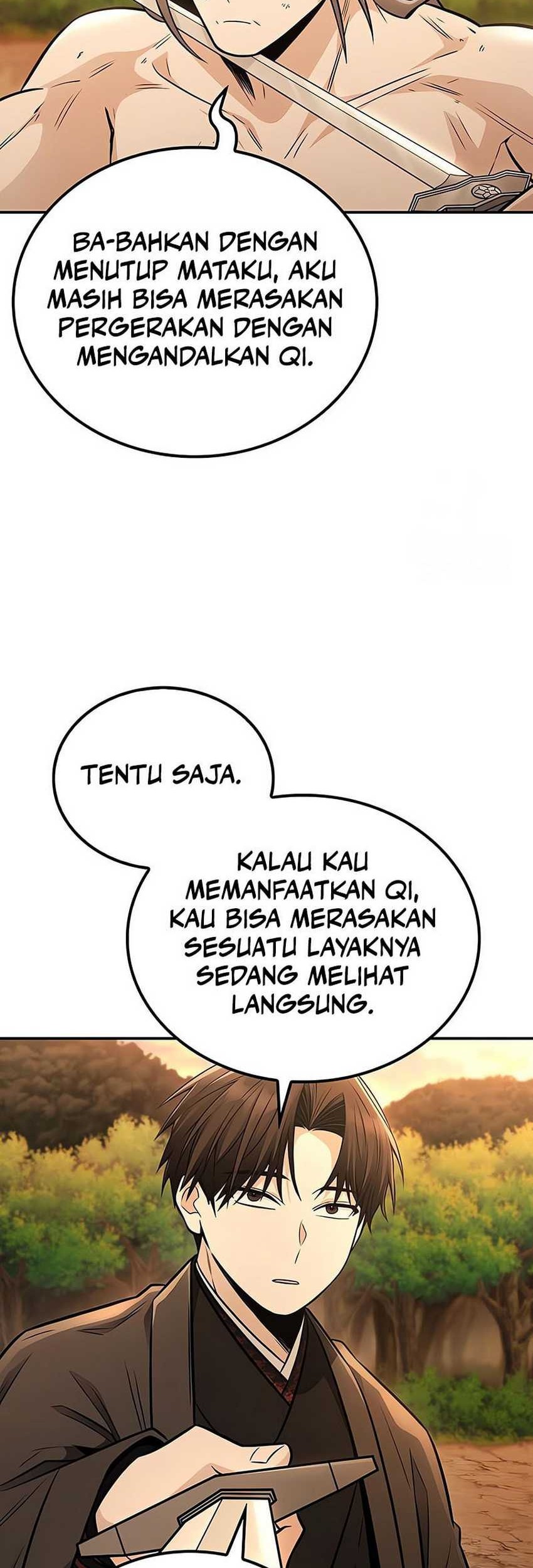 Chapter 21 - halaman 24