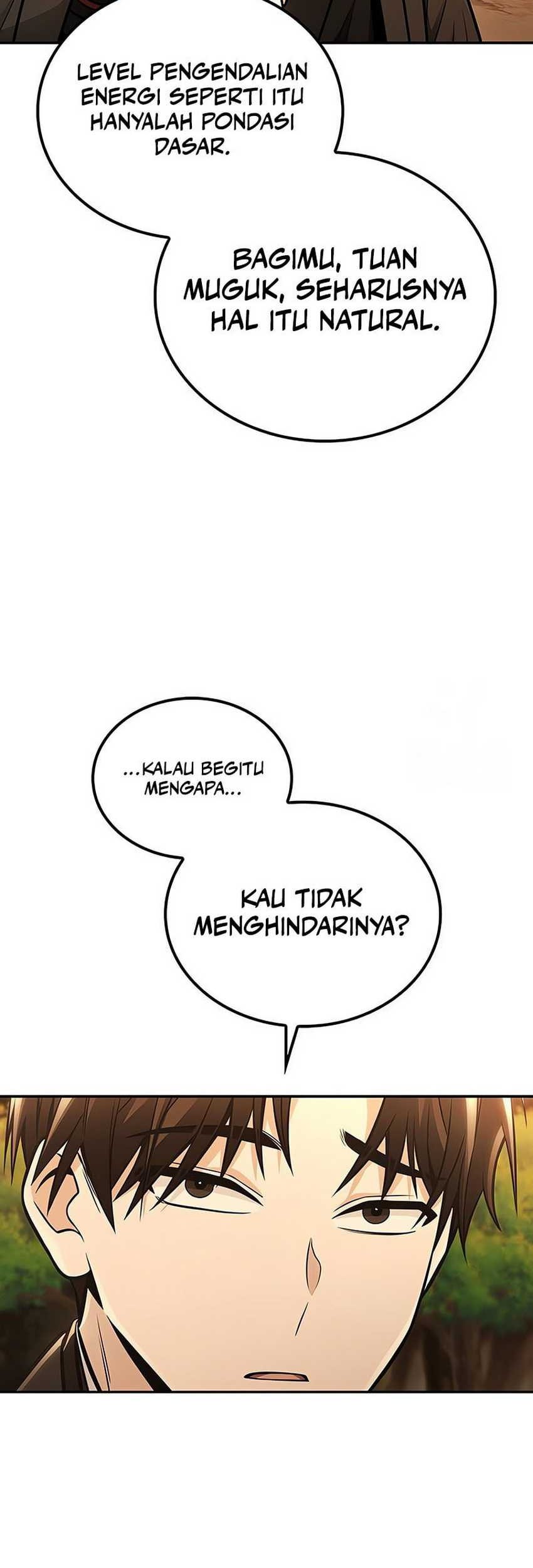 Chapter 21 - halaman 25