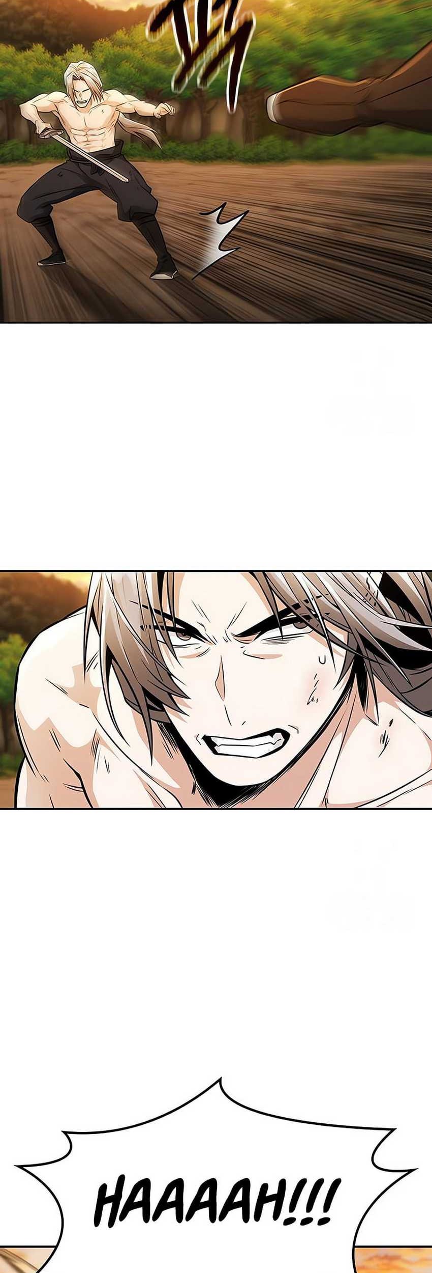 Chapter 21 - halaman 29
