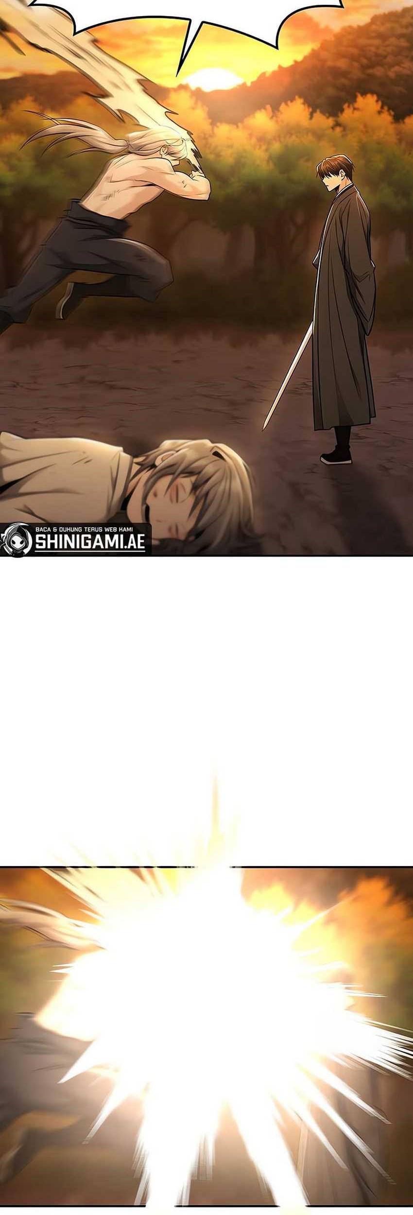 Chapter 21 - halaman 30