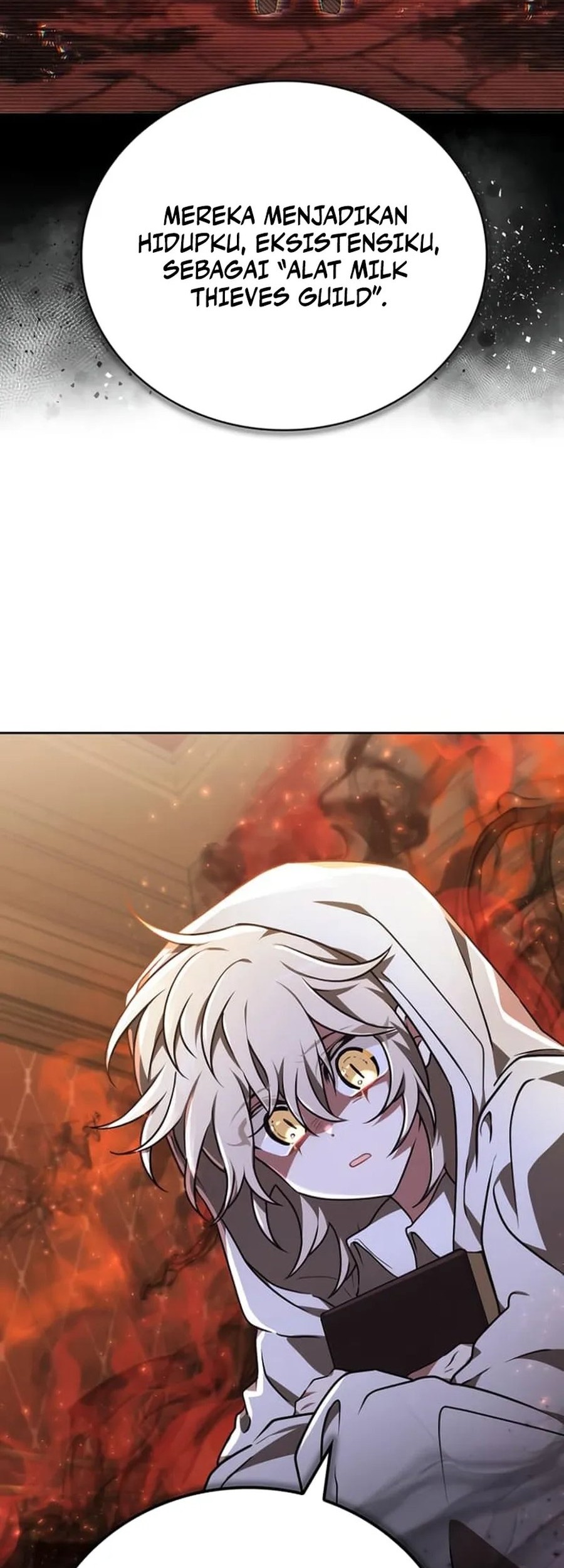 Chapter 47 - halaman 35