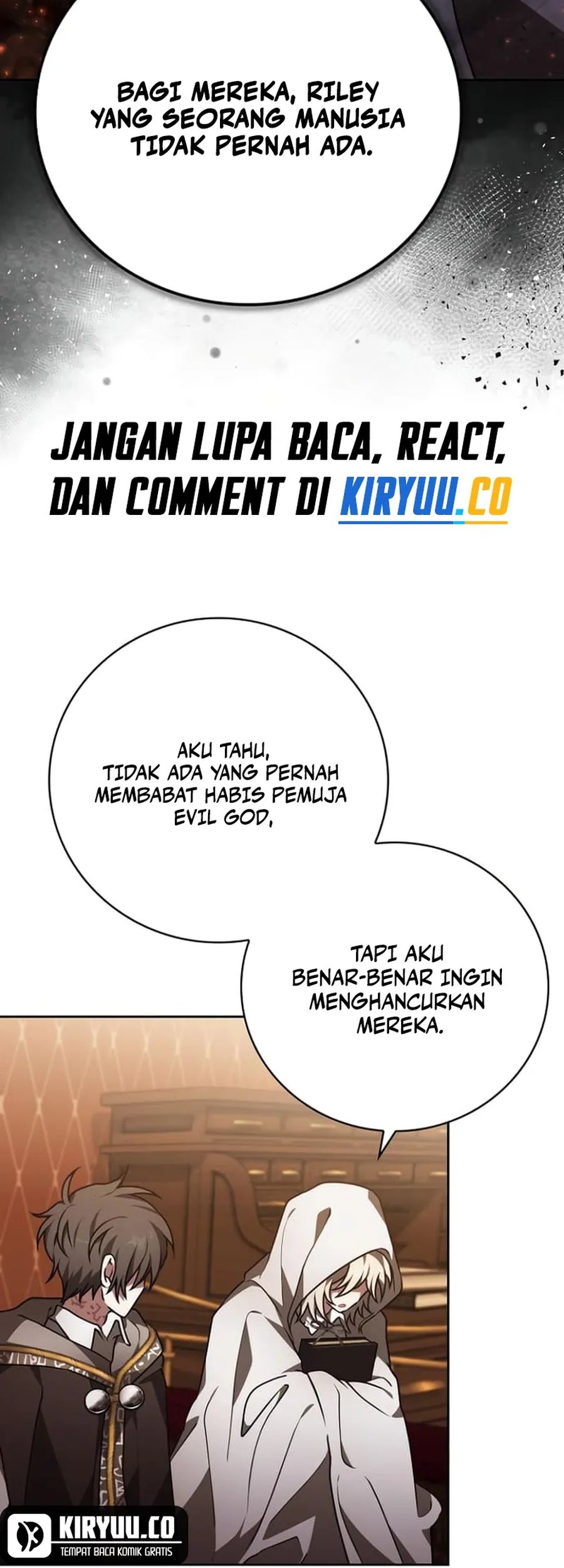 Chapter 47 - halaman 36
