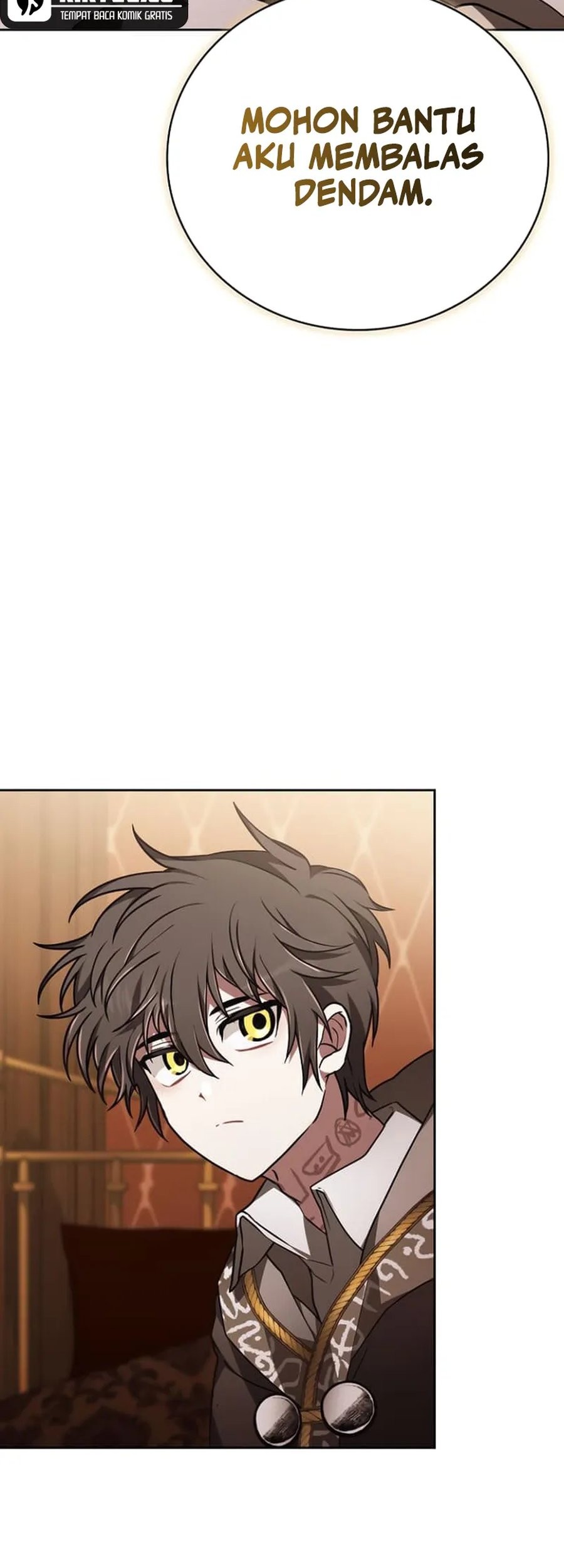 Chapter 47 - halaman 40