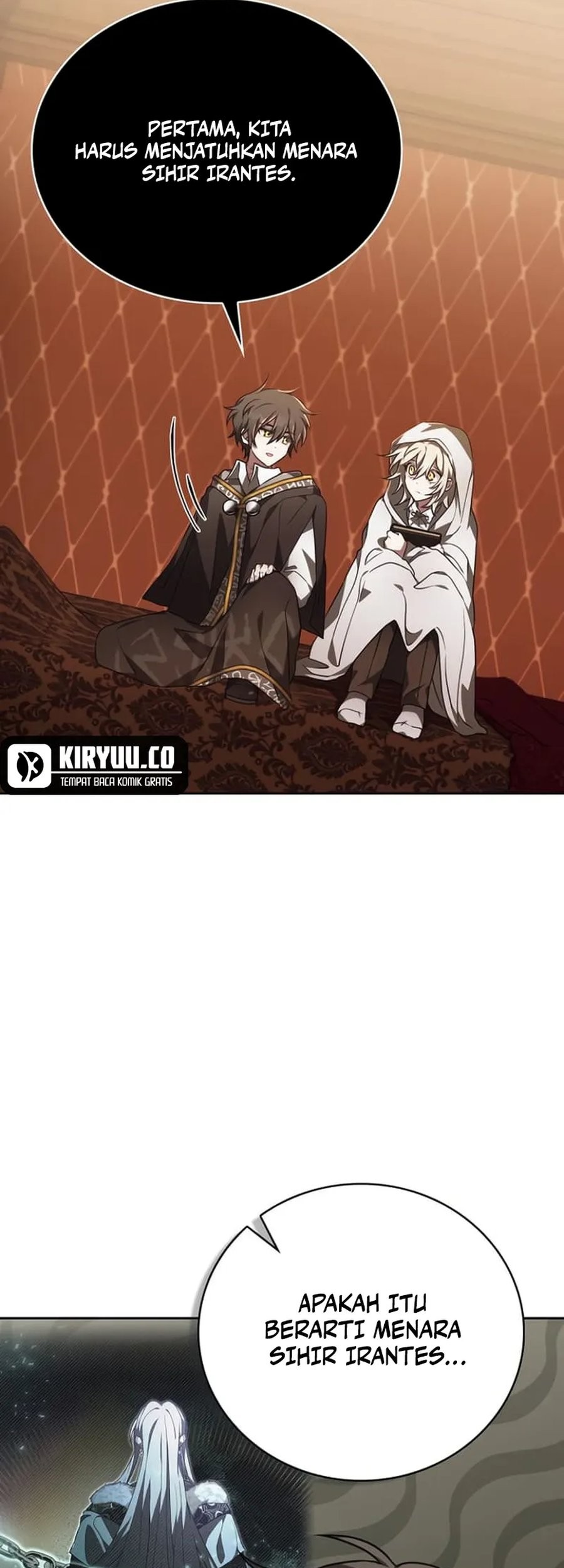 Chapter 47 - halaman 42