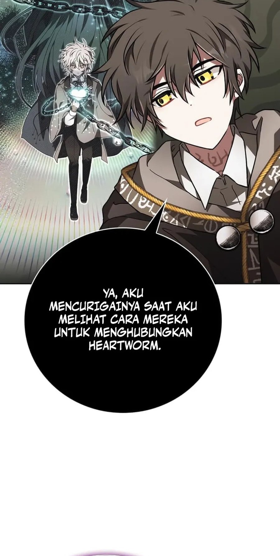 Chapter 47 - halaman 43