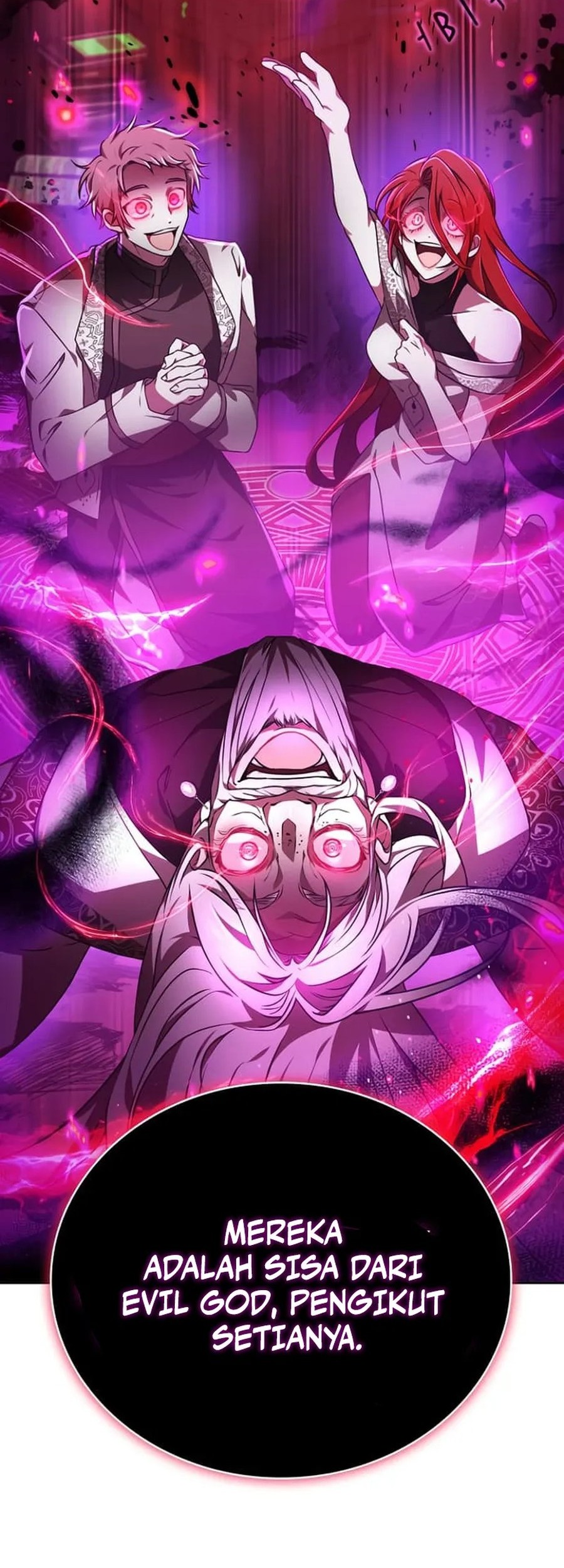 Chapter 47 - halaman 45