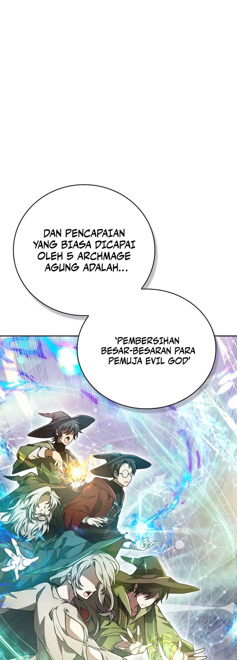 Chapter 47 - halaman 49