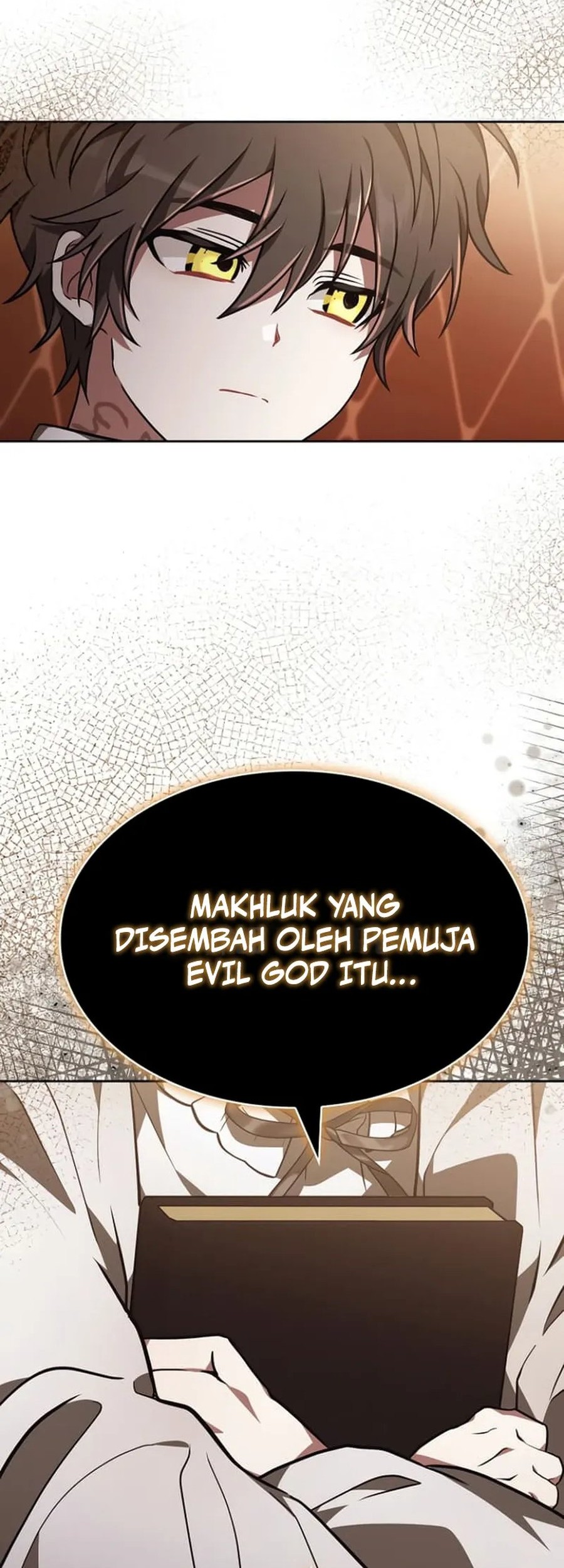 Chapter 47 - halaman 53
