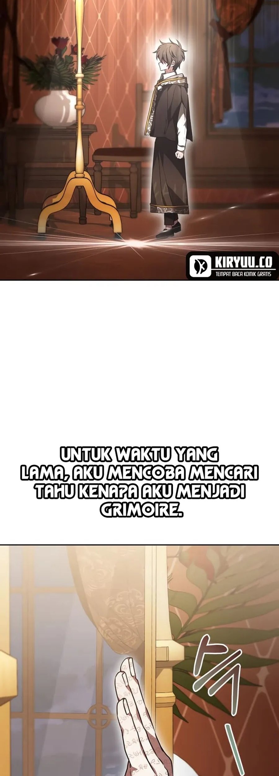 Chapter 47 - halaman 58