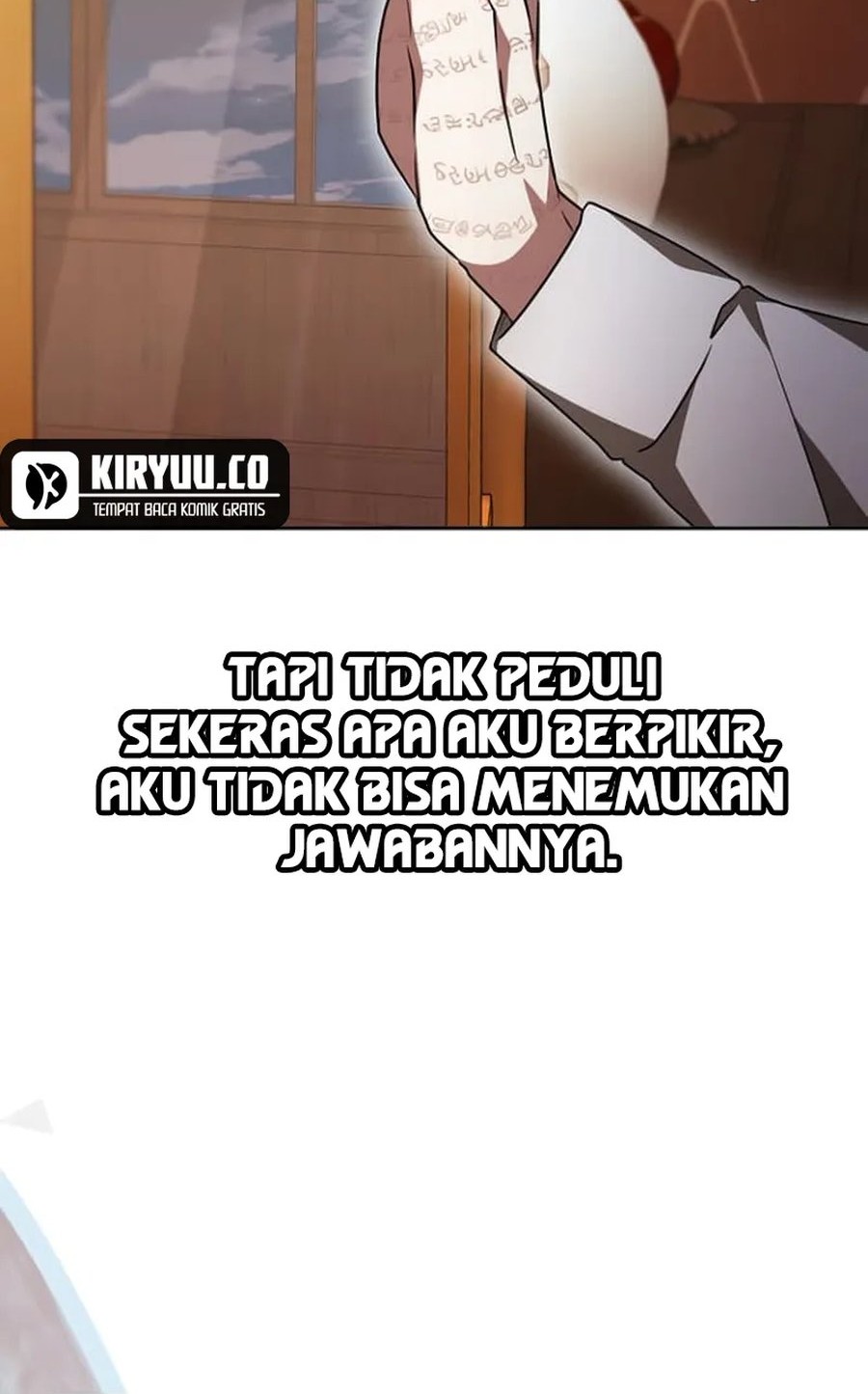 Chapter 47 - halaman 59