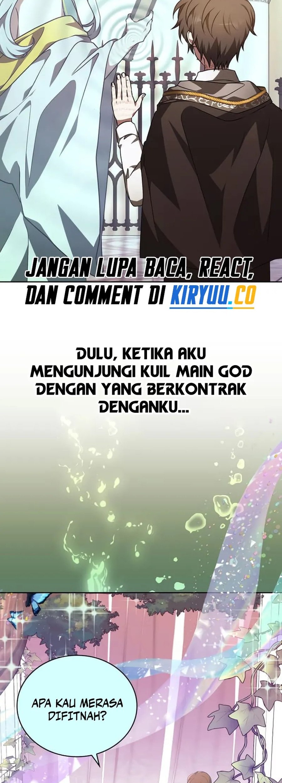 Chapter 47 - halaman 61
