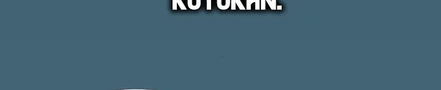 Chapter 47 - halaman 63