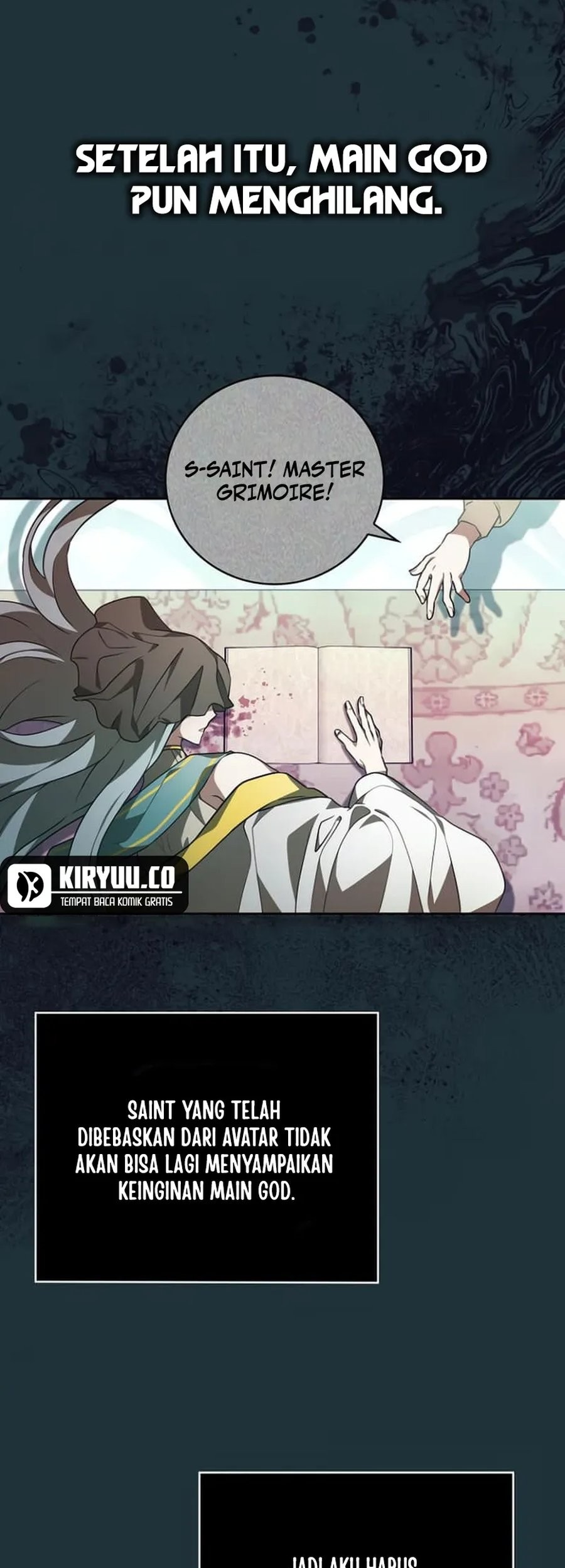 Chapter 47 - halaman 68
