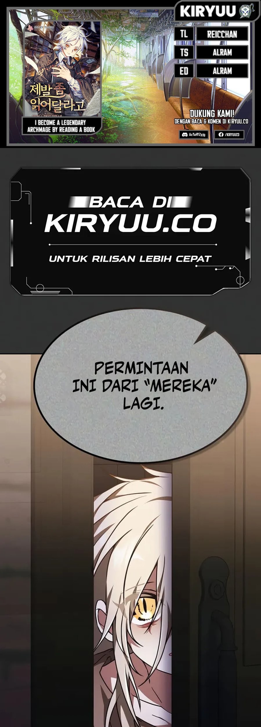 Chapter 47 - halaman 2