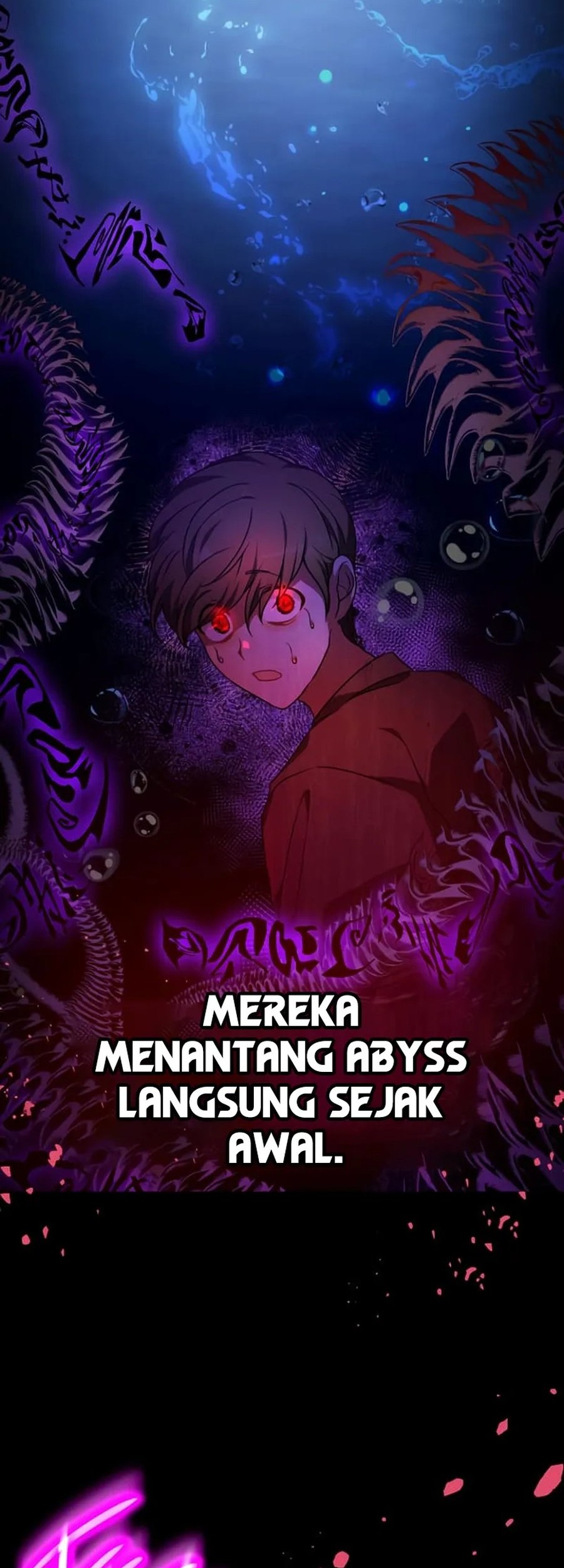 Chapter 47 - halaman 73