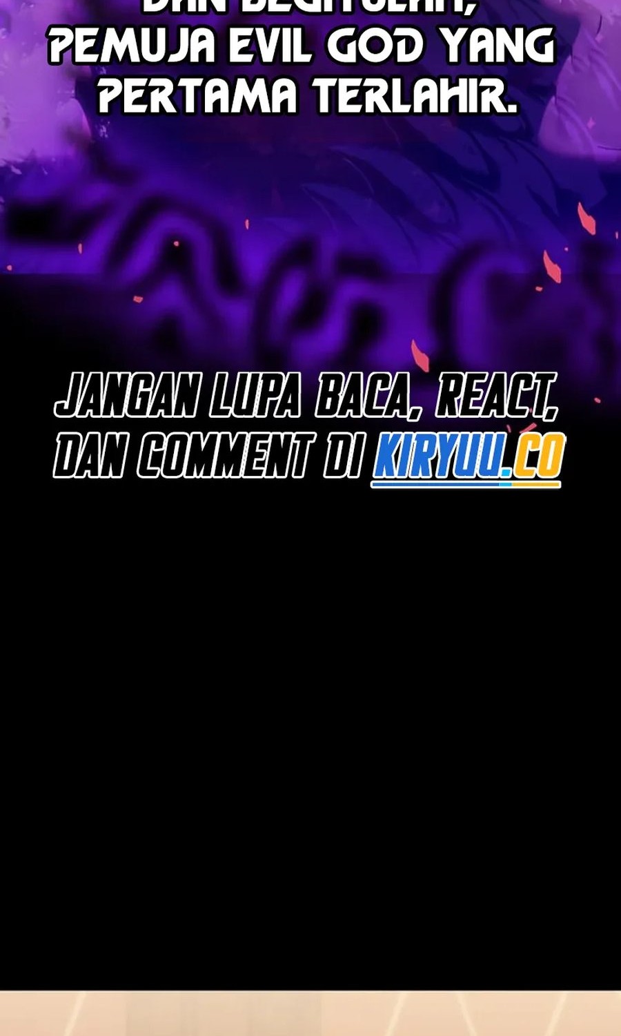 Chapter 47 - halaman 75