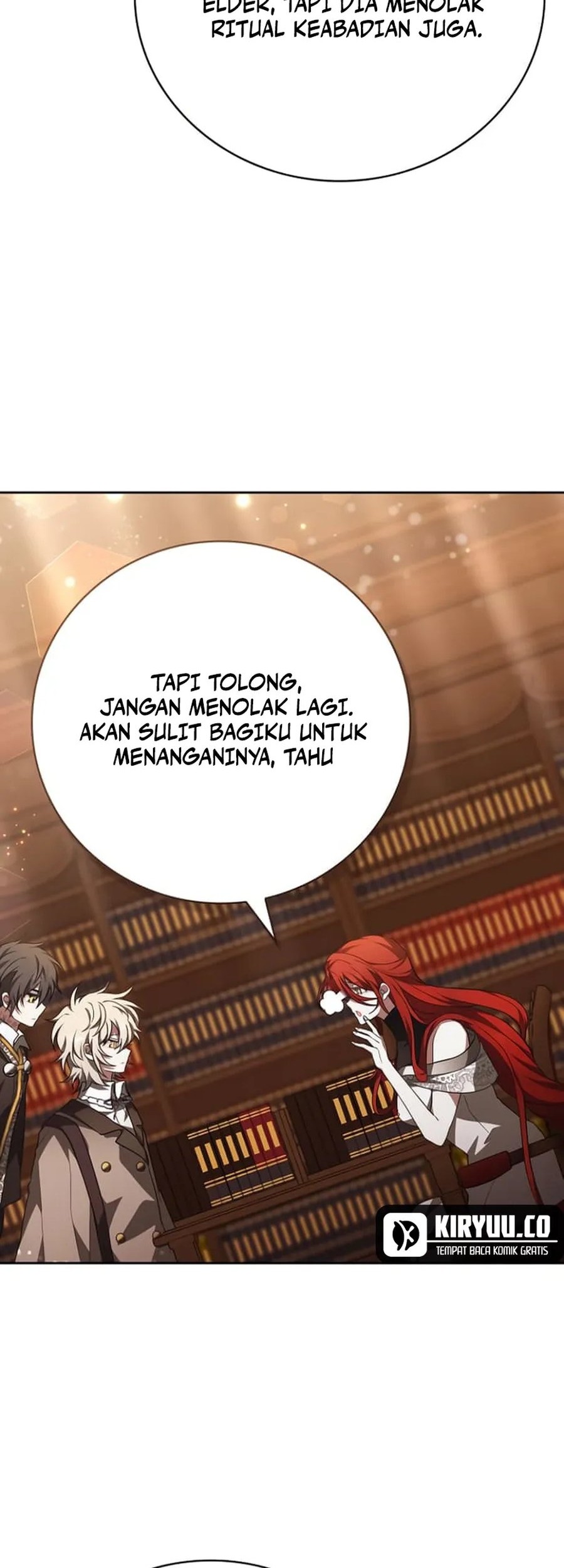 Chapter 47 - halaman 85
