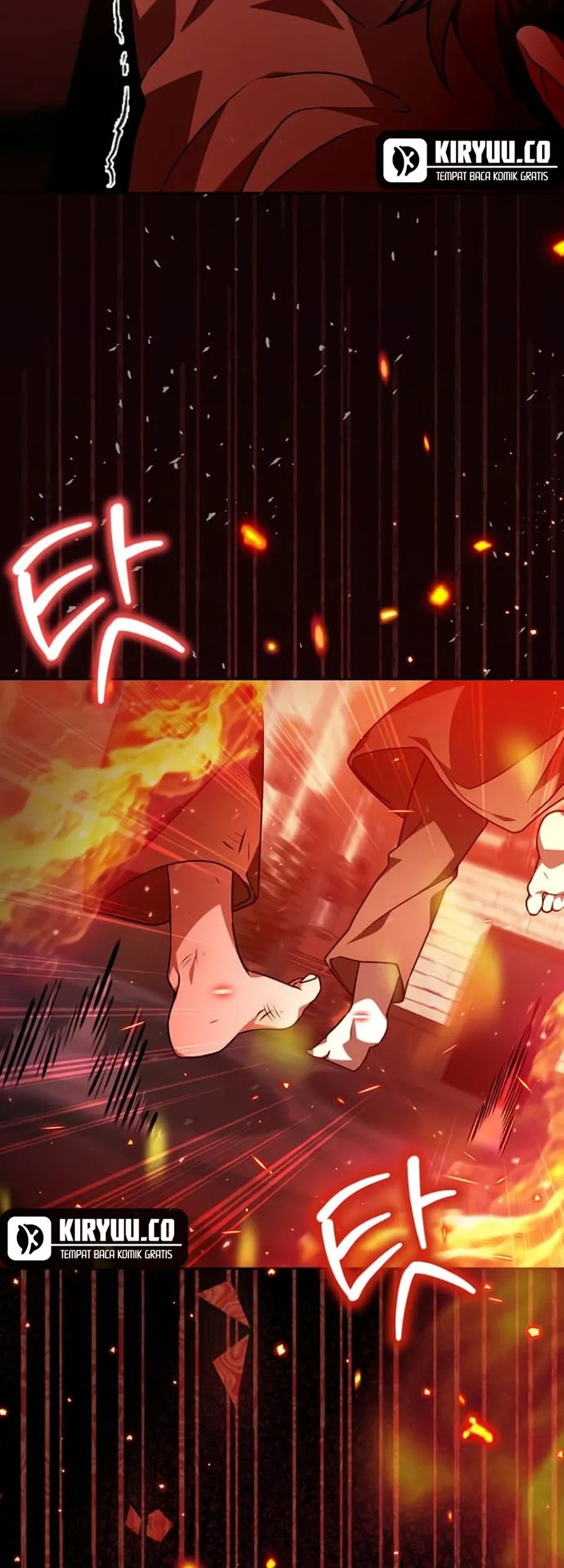 Chapter 47 - halaman 17