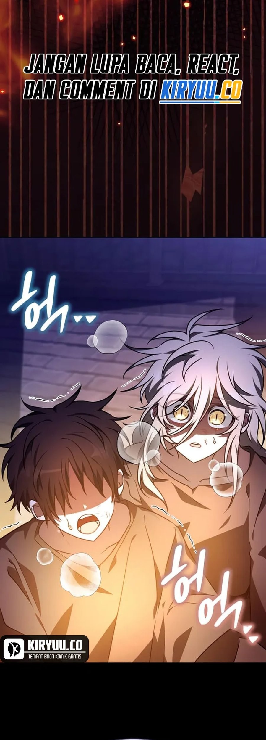 Chapter 47 - halaman 20