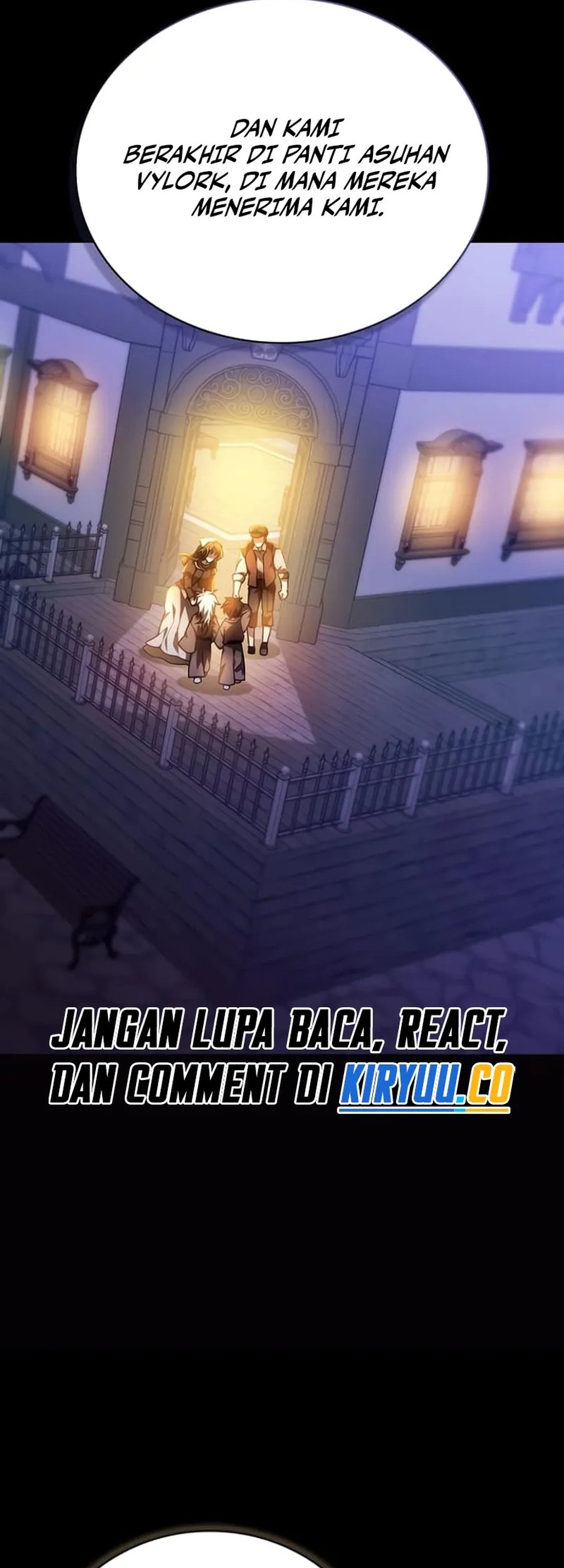 Chapter 47 - halaman 21