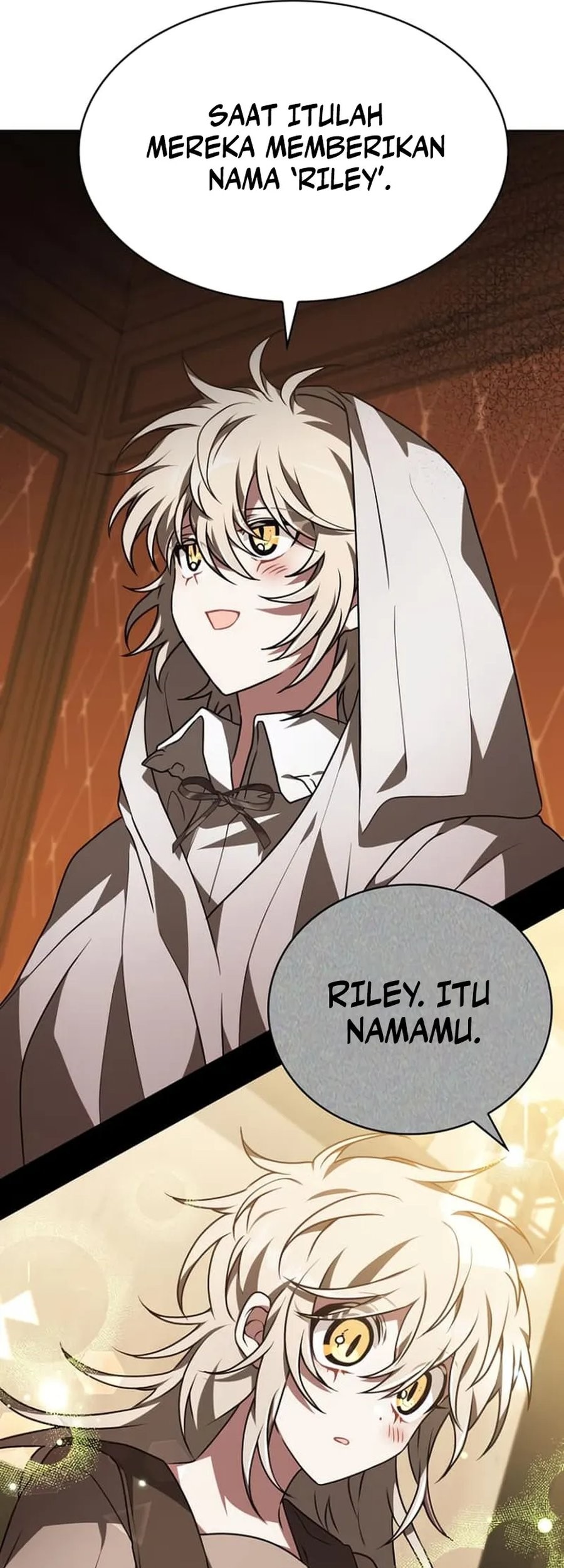Chapter 47 - halaman 23