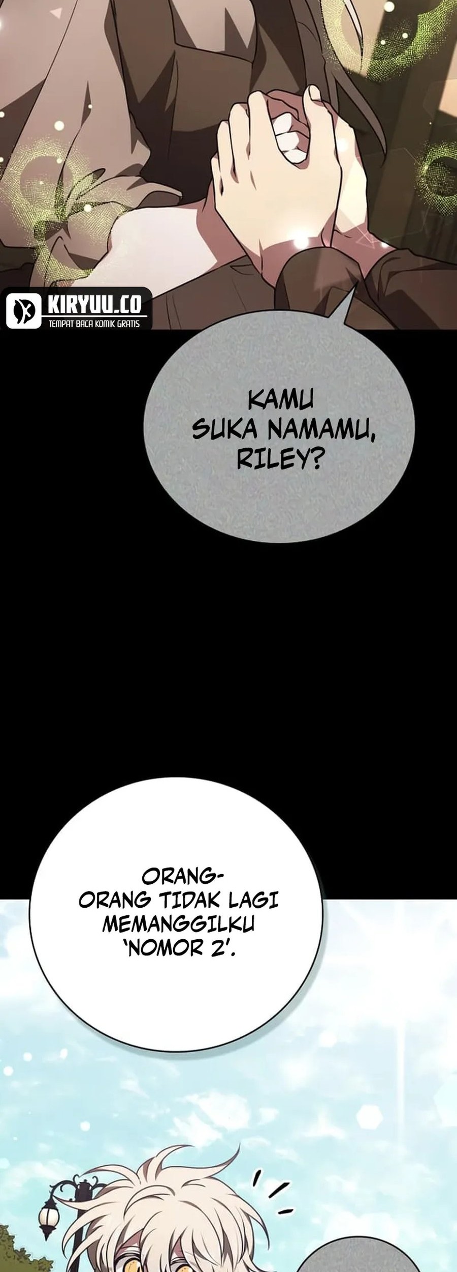 Chapter 47 - halaman 24