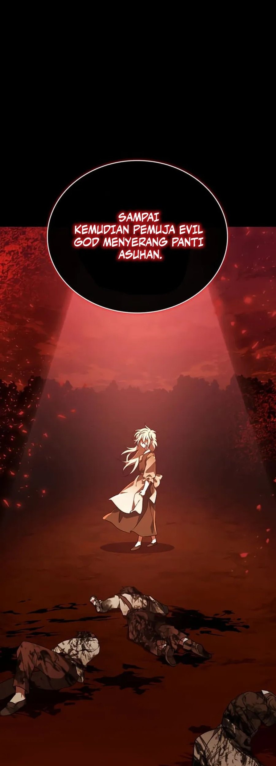 Chapter 47 - halaman 27