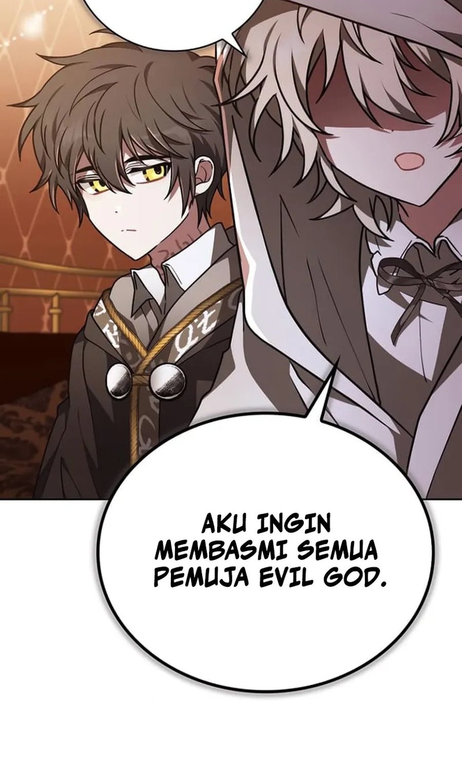 Chapter 47 - halaman 33