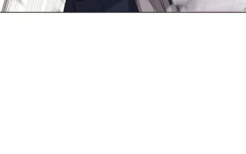 Chapter 135 - halaman 47
