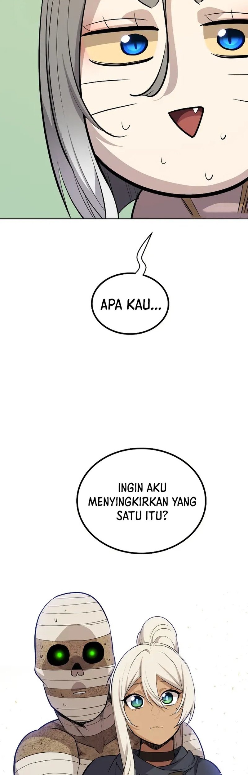 Chapter 135 - halaman 59