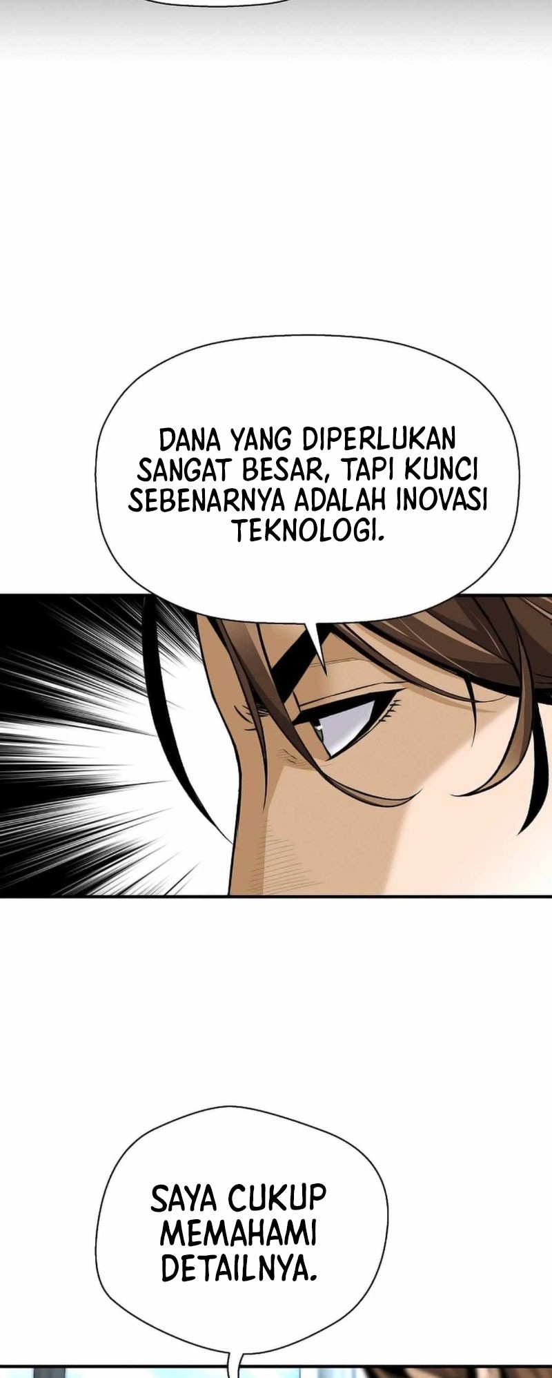 Chapter 159 - halaman 41