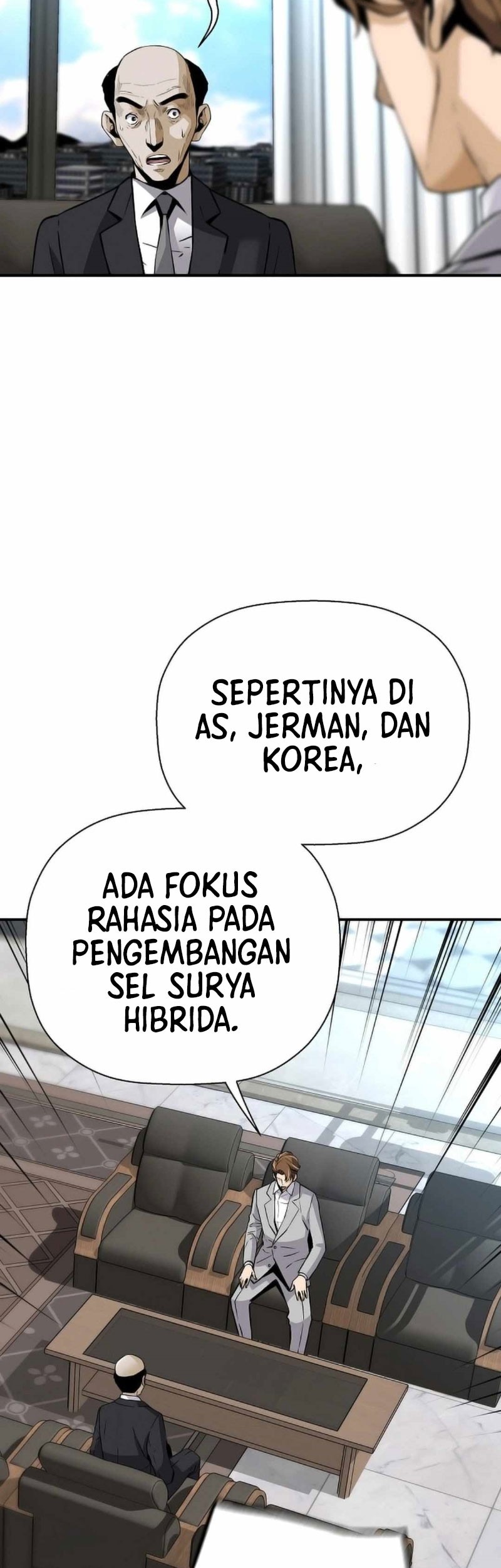 Chapter 159 - halaman 42