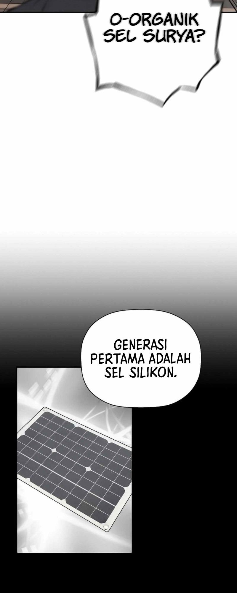 Chapter 159 - halaman 44