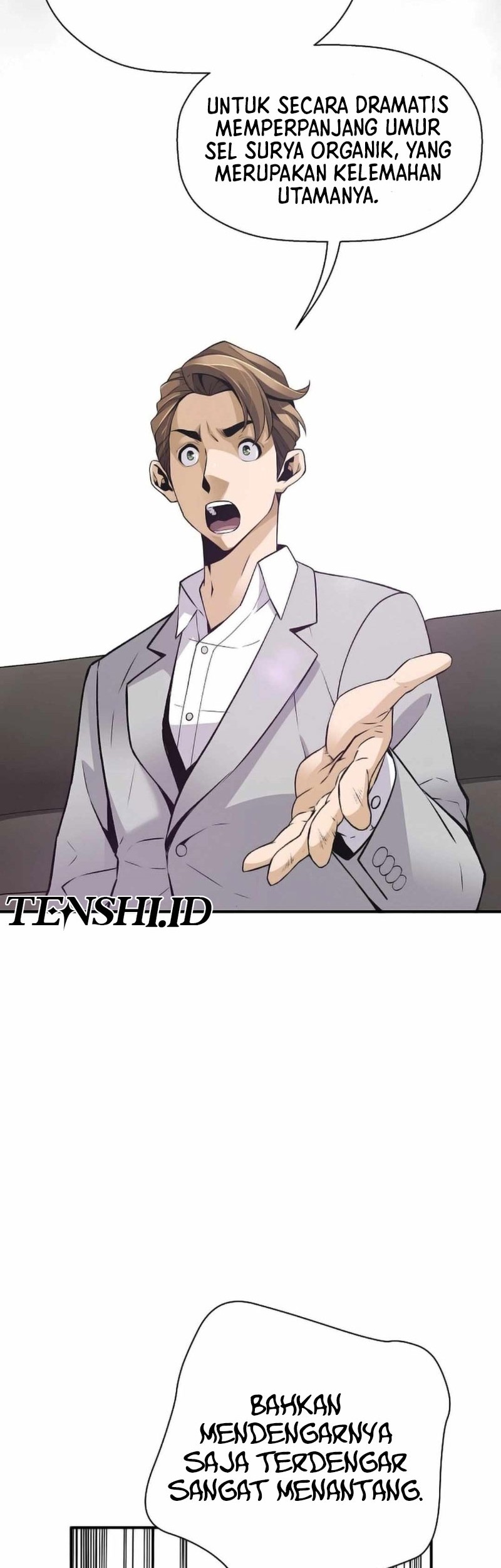 Chapter 159 - halaman 46