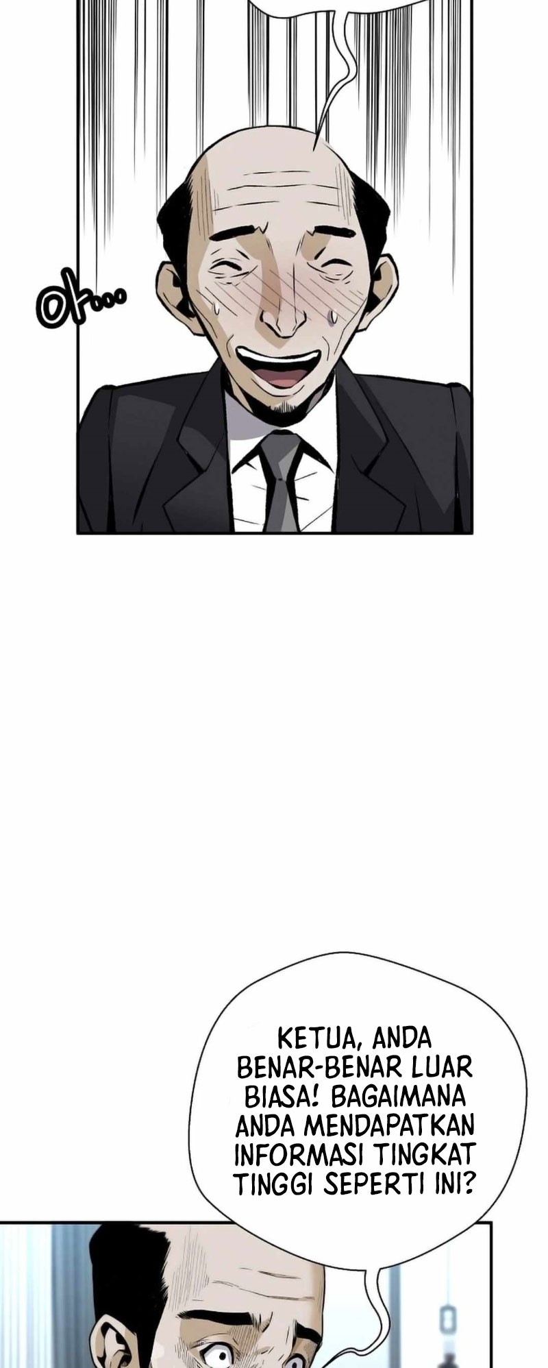 Chapter 159 - halaman 47