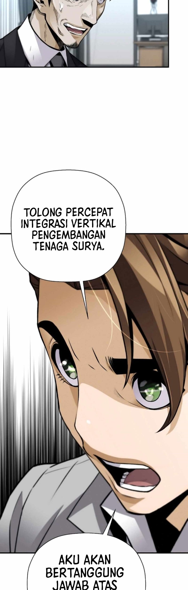 Chapter 159 - halaman 48