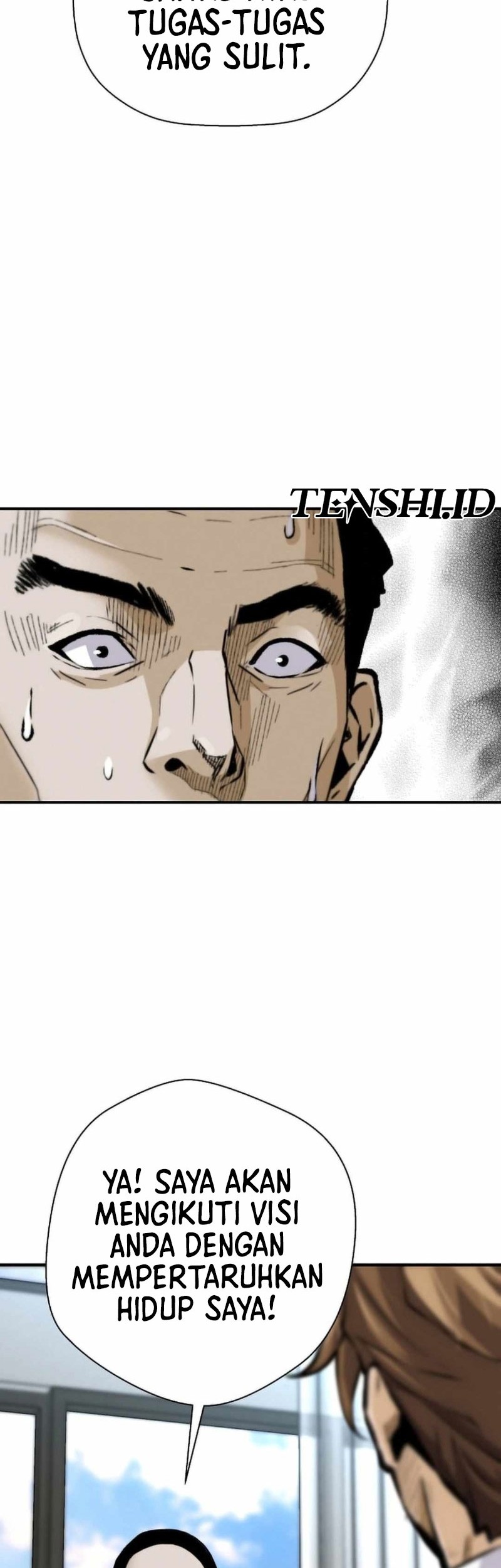 Chapter 159 - halaman 49