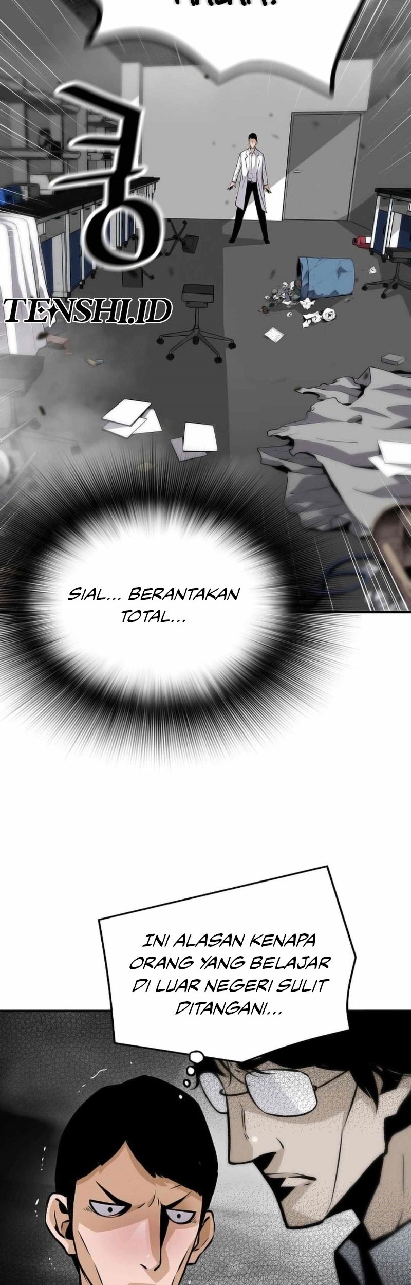 Chapter 159 - halaman 52
