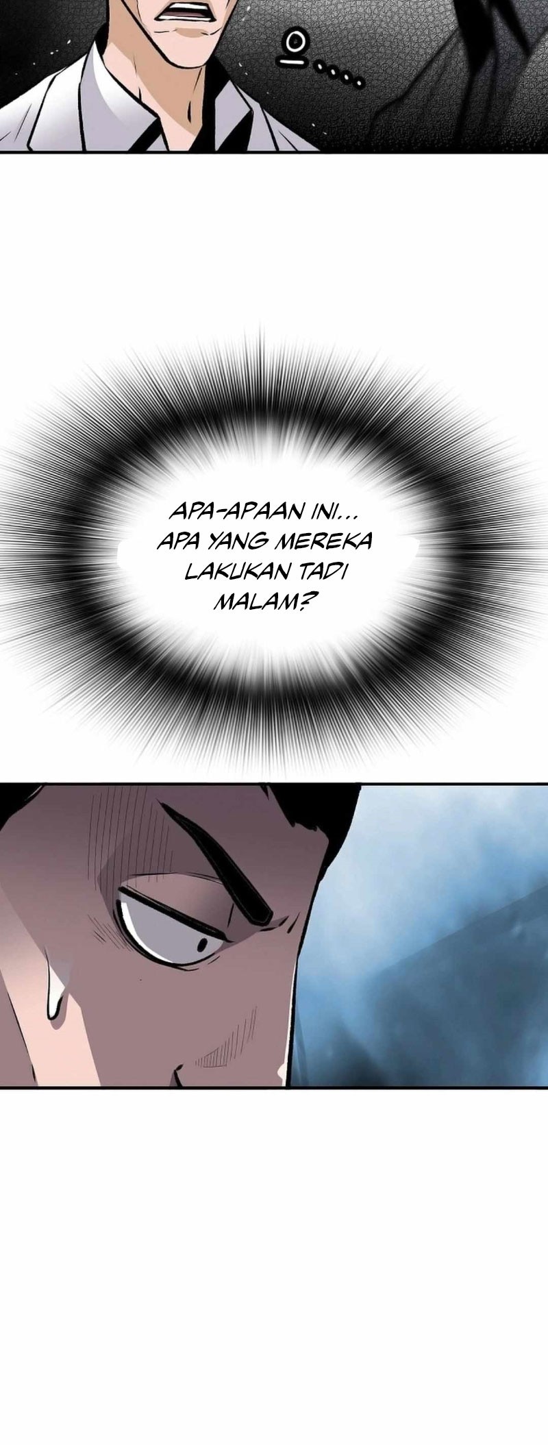 Chapter 159 - halaman 53