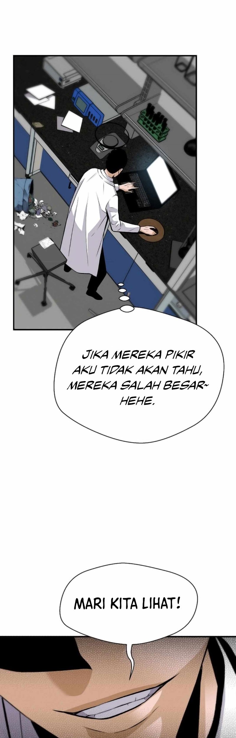 Chapter 159 - halaman 54