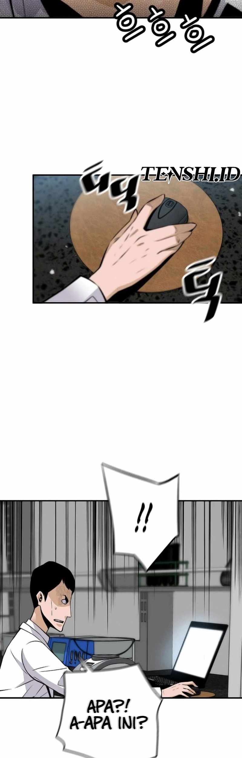 Chapter 159 - halaman 55