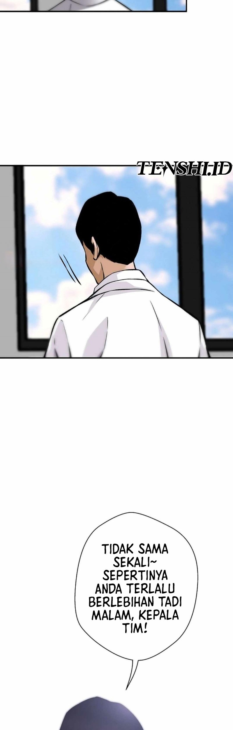Chapter 159 - halaman 61