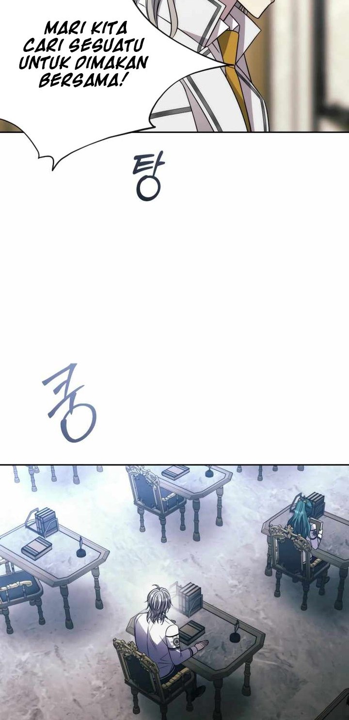 Chapter 17 - halaman 19