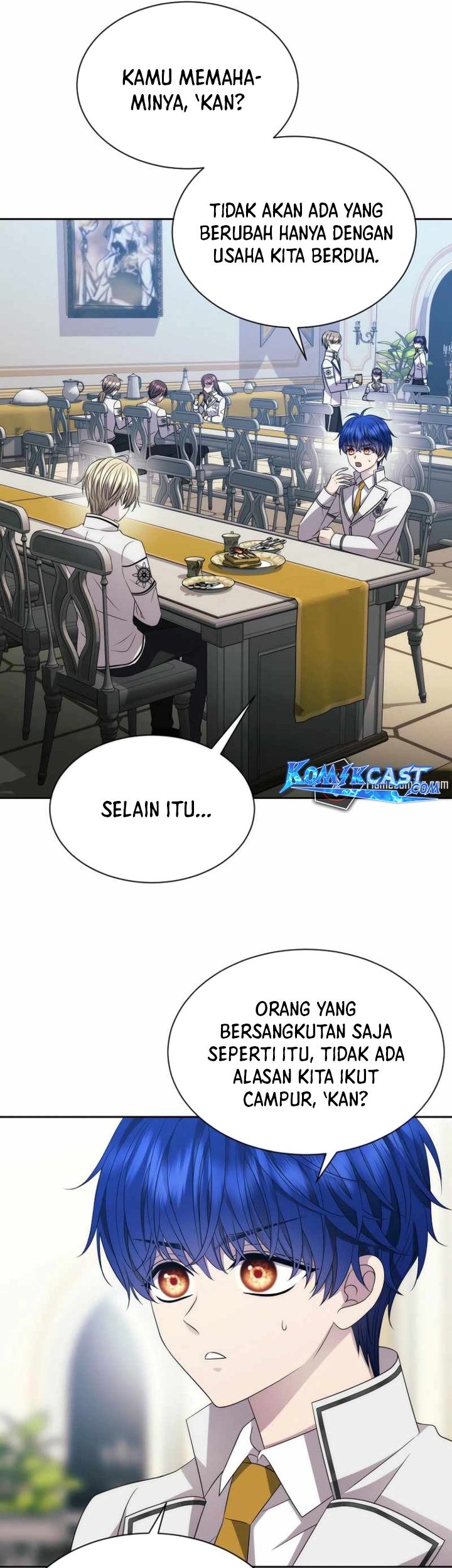 Chapter 17 - halaman 22