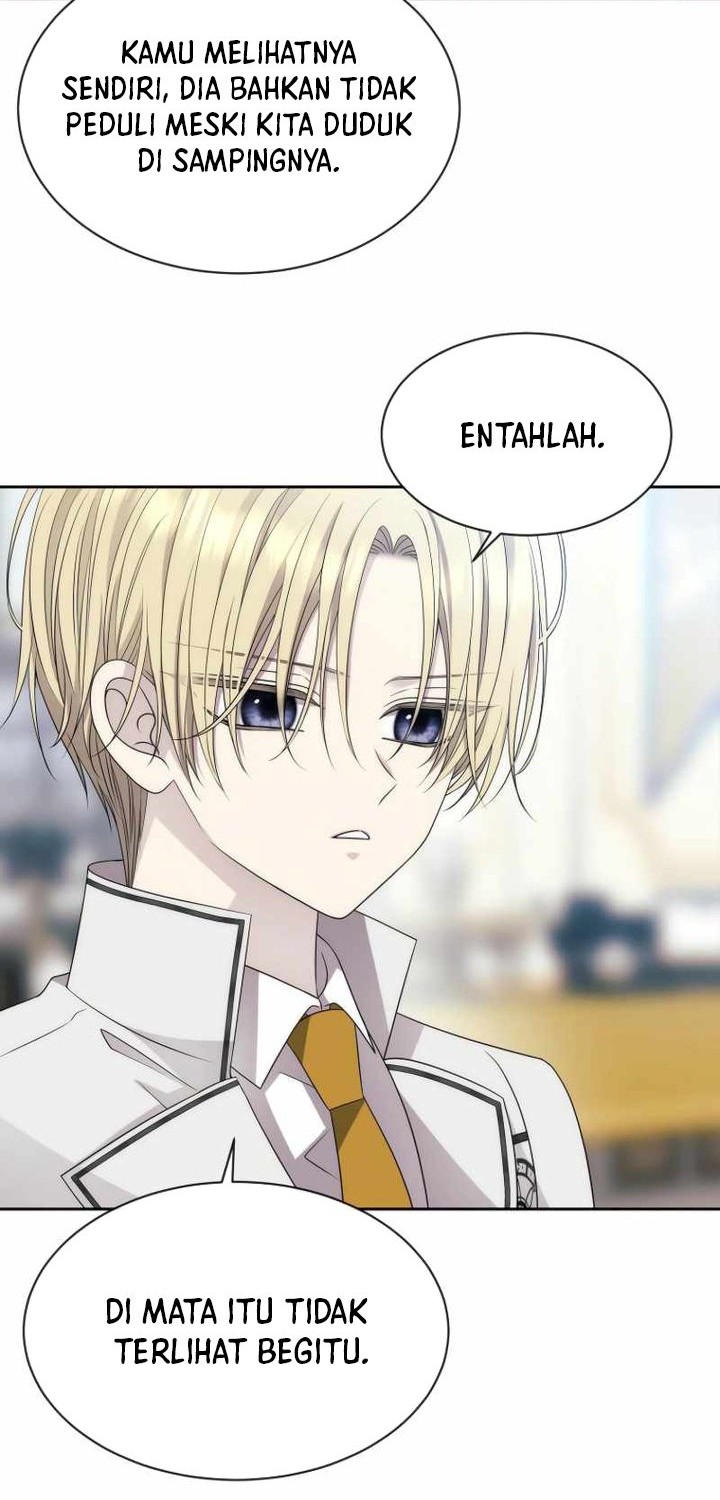 Chapter 17 - halaman 23
