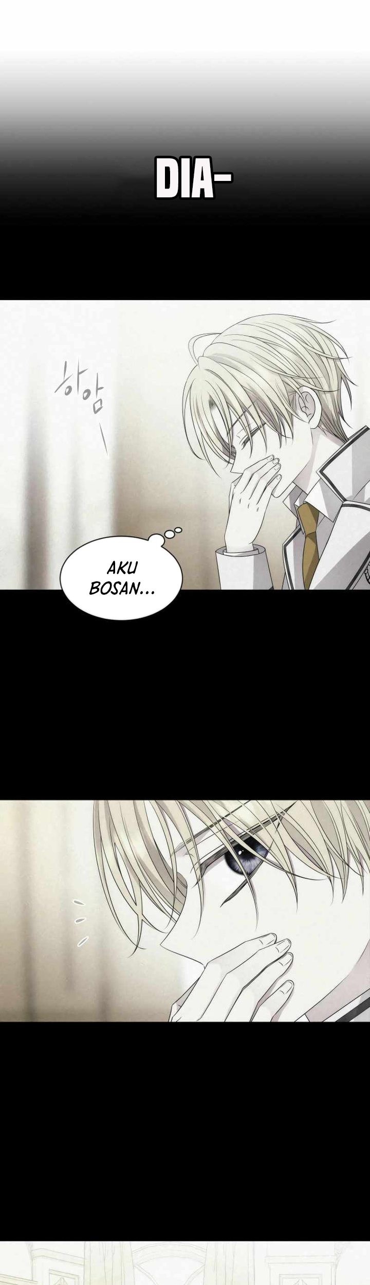 Chapter 17 - halaman 24
