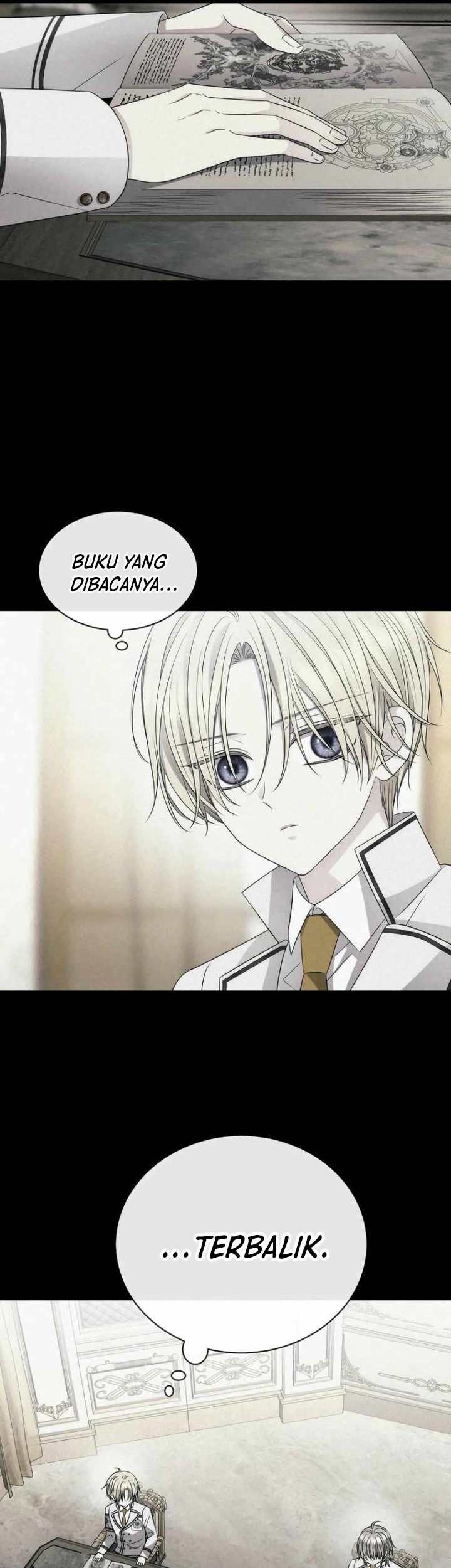 Chapter 17 - halaman 26