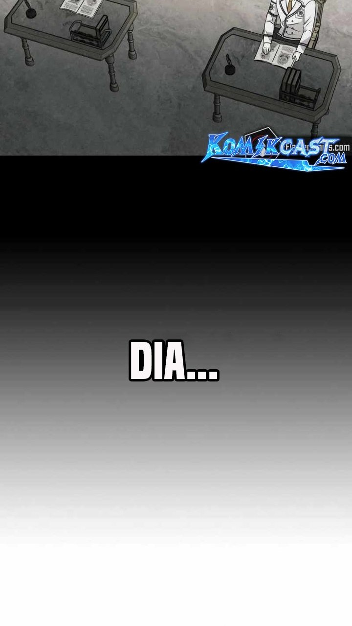 Chapter 17 - halaman 27